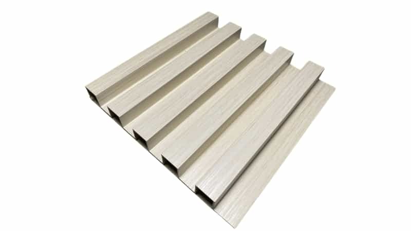 tấm nhựa nano 5 sóng