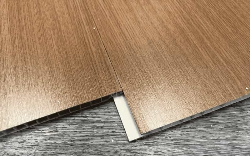 Tấm nhựa nano là vật liệu sở hữu nhiều ưu điểm vượt trội