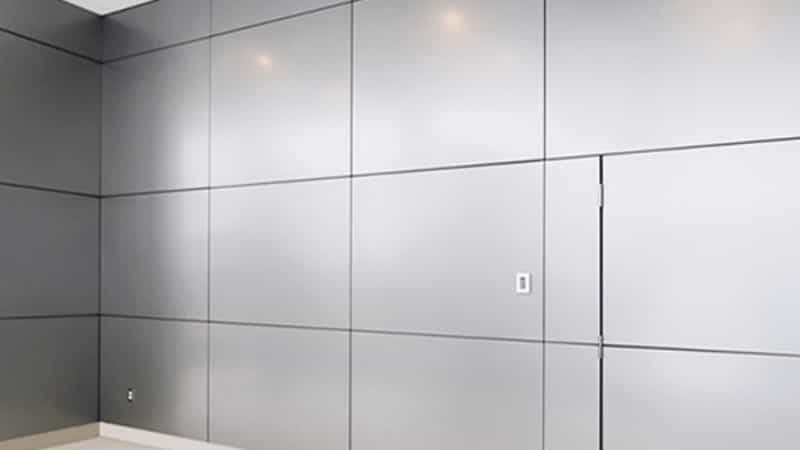 tấm nhựa nano giả xi măng