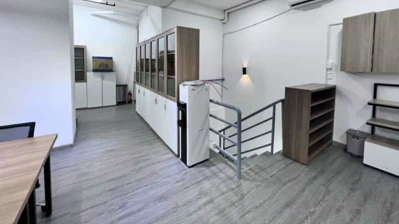 Sàn nhựa SPCNT FLOOR TH-904