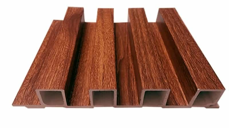 tấm nhựa nano 4 sóng