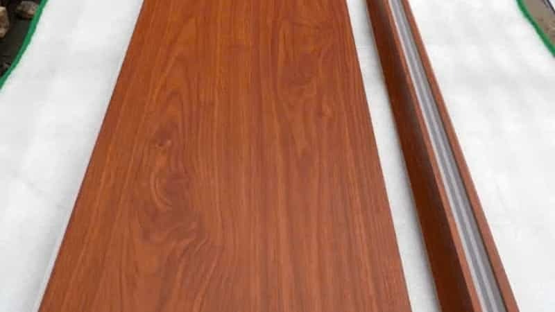 Nano vách ngăn TM03