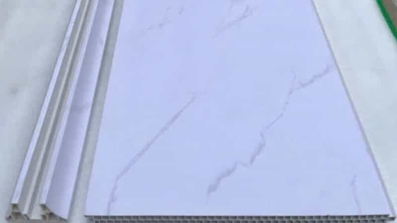 Nano vách ngăn TM01