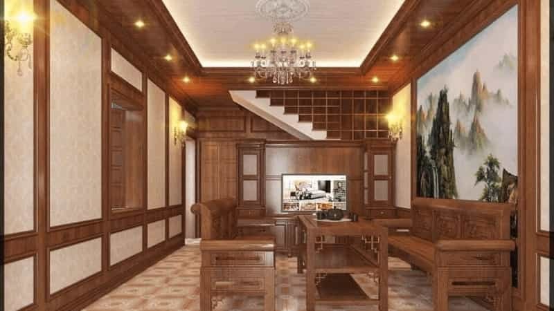 tấm nhựa nano rất được ưa chuộng tại bình dương