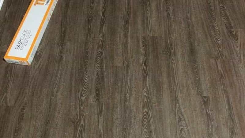 nano lát sàn vân gỗ