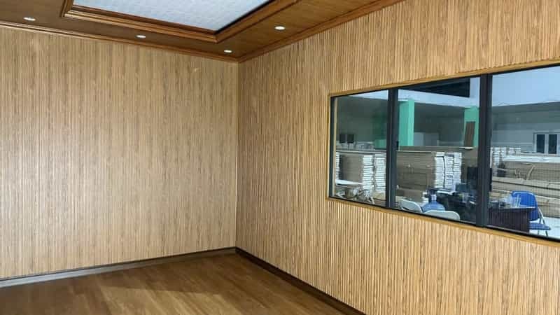 thế giới tấm nhựa chuyên bán tấm nhựa nano giá rẻ