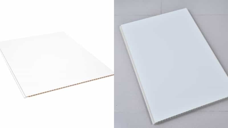 địa chỉ bán tấm nhựa nano trắng uy tín