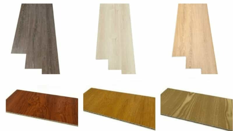 địa chỉ bán tấm nhựa nano uy tín