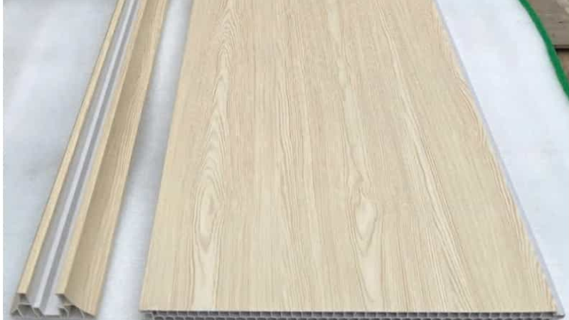 Nano vách ngăn TM04