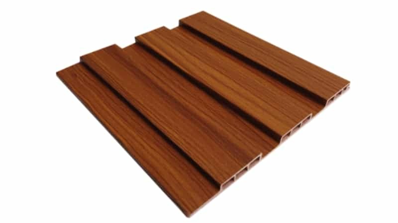 tấm nhựa nano 3 sóng