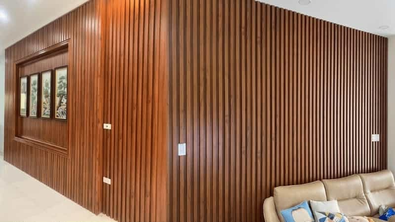 ứng dụng của tấm nhựa nano lam sóng