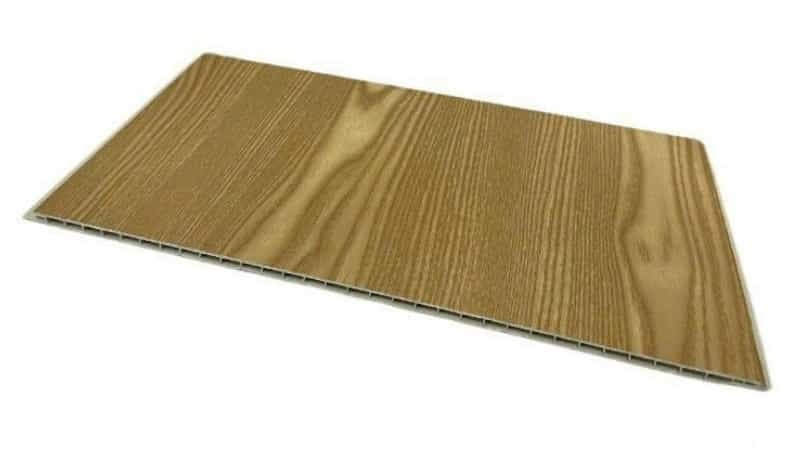 tấm nhựa nano ốp tường TH06