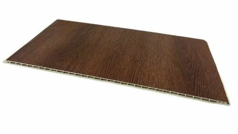 Tấm nhựa Nano PVCNT TH-20