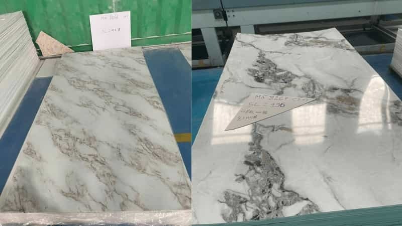 tấm nhựa nano vân đá hoa cương