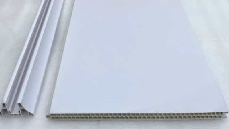 Nano vách ngăn TM02