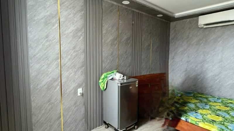 tấm nhựa nano xi măng là gì