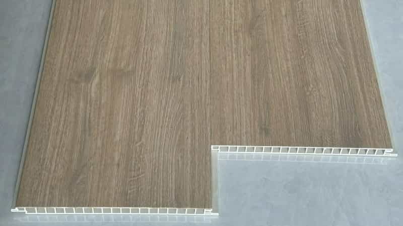 Địa chỉ bán tấm nhựa nano lát sàn uy tín