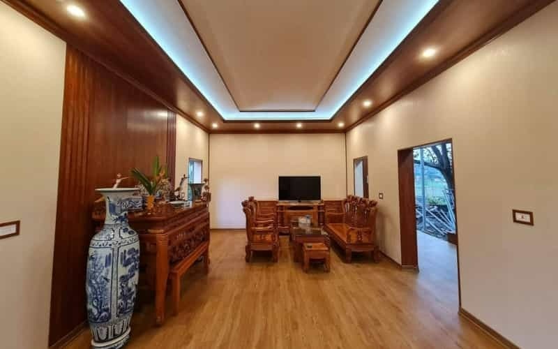 tấm nhựa nano pvc được ứng dụng đa dạng