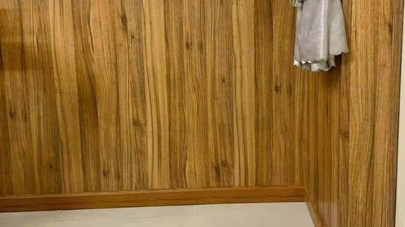 tấm nhựa nano giá rẻ có tốt không