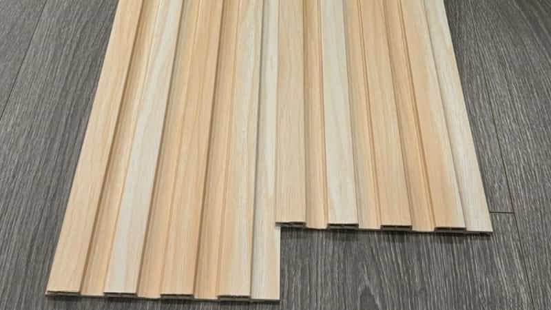 ưu điểm của tấm lam 4 sóng