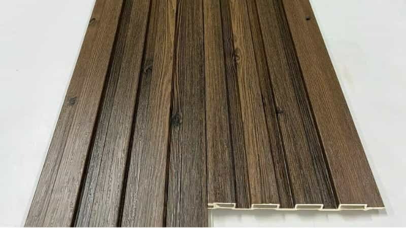 địa chỉ bán tấm lam 4 sóng uy tín