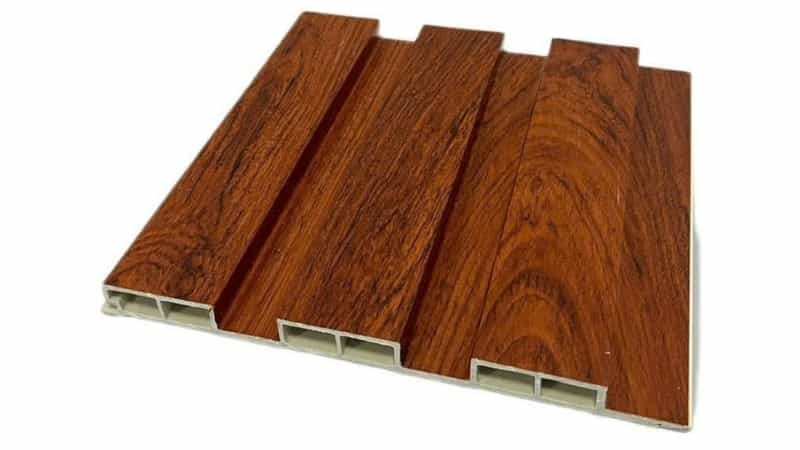 mua tấm nhựa 3 sóng ở đâu