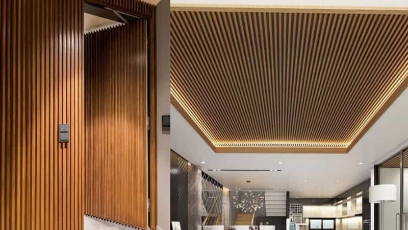 mua tấm lam sóng 4 nhựa ở đâu tốt