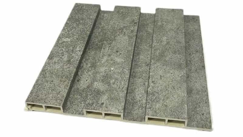 tấm nhựa lam 3 sóng có khả năng chống cháy tốt