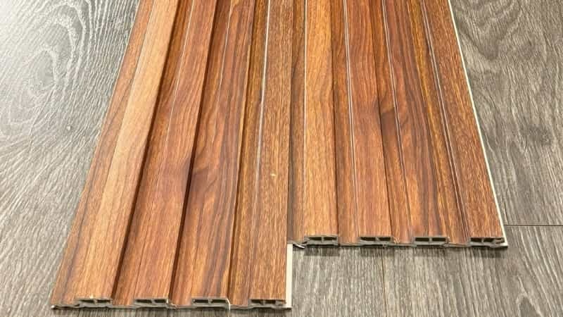 tấm lam 4 sóng là gì