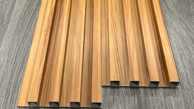 cấu tạo của tấm nhựa lam 4 sóng