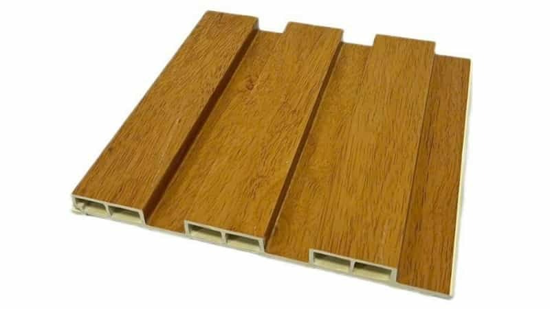 tấm lam 3 sóng là gì