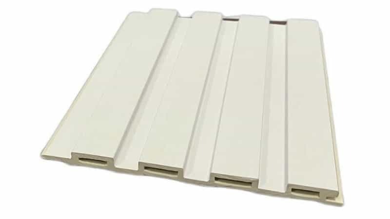 tấm lam 4 sóng trong nhà là gì