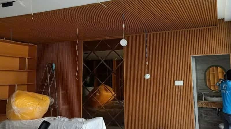 tấm nhựa nano lam sóng bán chạy hiện nay