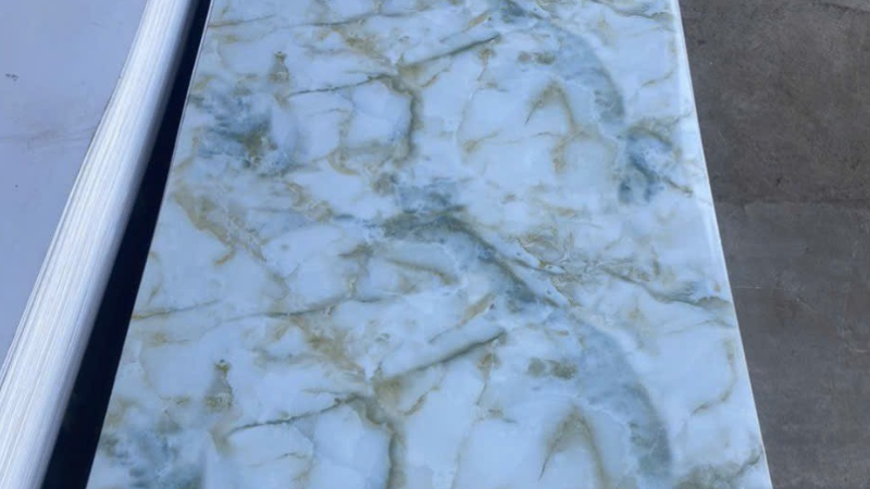 mua tấm nhựa pvc giả đá ở đâu tốt