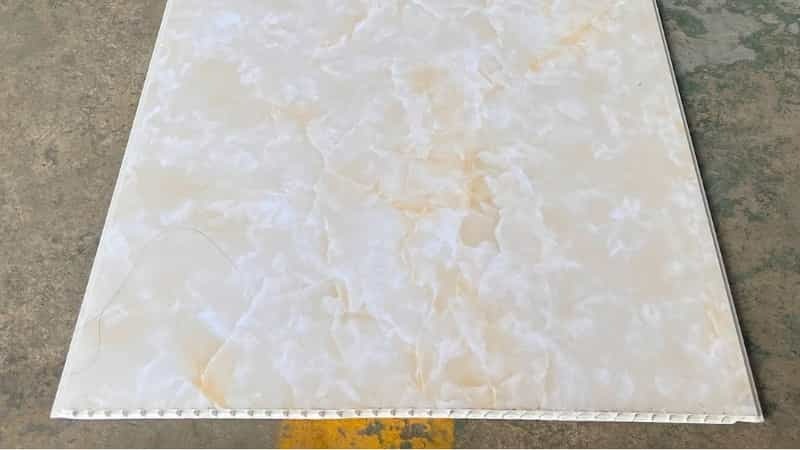 tấm nhựa vân đá hoa cương