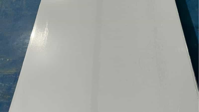 Tấm nhựa giả đá PVCTG TH-000