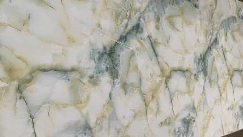 tấm nhựa giả đá có họa tiết đá hoa cương đẹp mắt