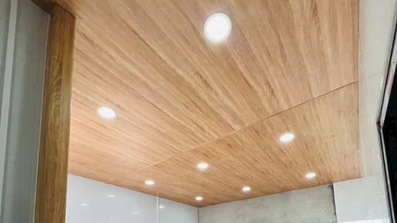 mua tấm trần nhựa uy tín ở đâu