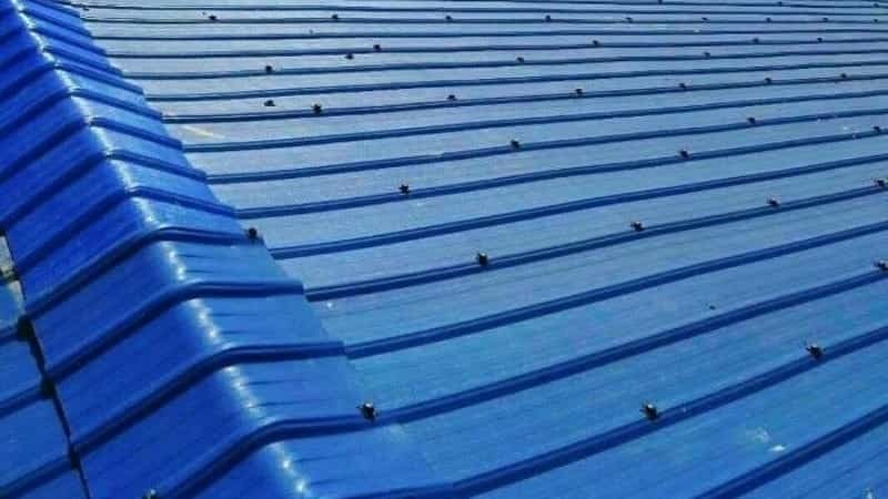 mua tấm nhựa lợp mái ở đâu tốt