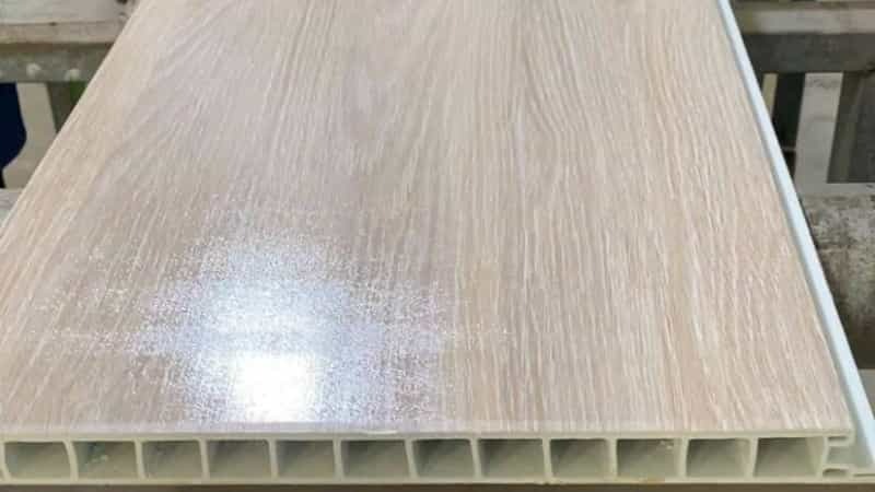 mua tấm nhựa lát sàn ở đâu tốt