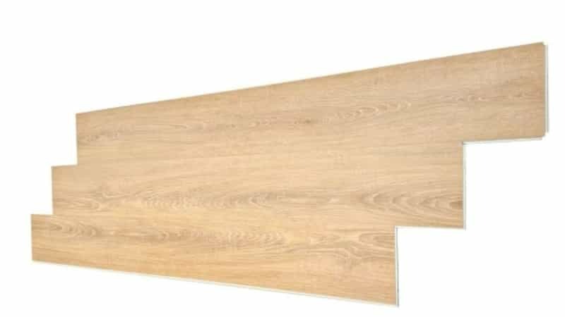 Mẫu tấm nhựa lát sàn SPCNT FLOOR TH-903 
