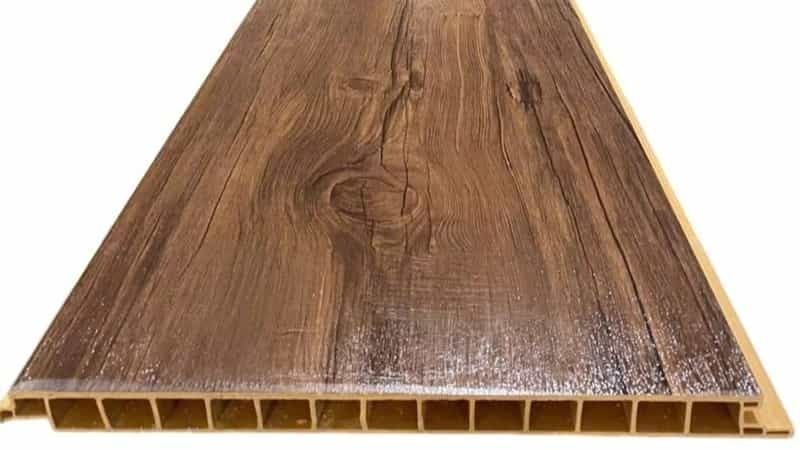 tấm nhựa lót sàn chịu lực