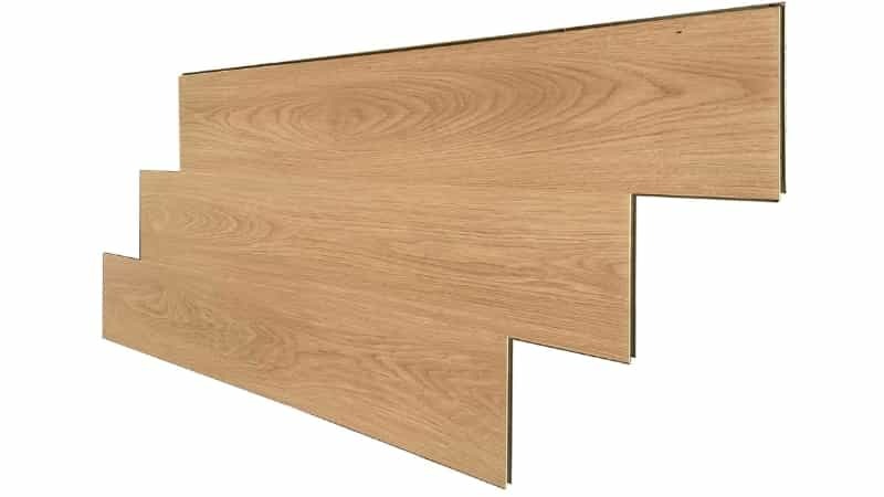 Mẫu tấm nhựa lát sàn gỗ 8MFTH-801