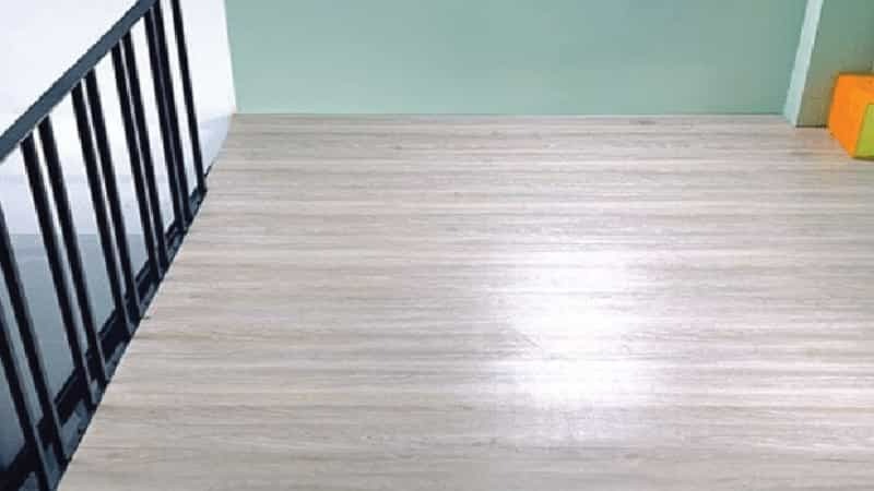 ưu điểm của tấm nhựa chịu lực gác lửng