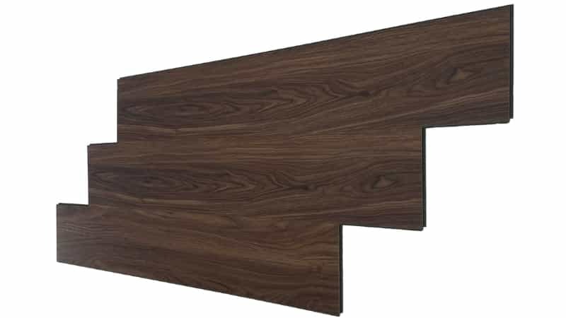 Mẫu tấm nhựa lát sàn gỗ 8MFTH-808