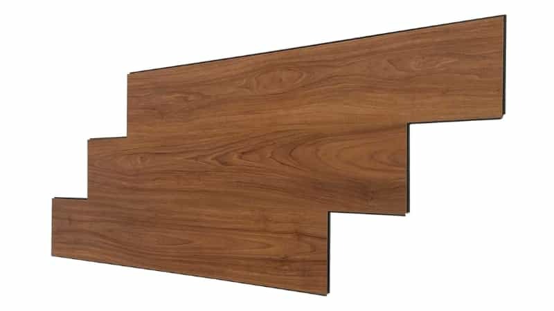 Mẫu tấm nhựa lát sàn gỗ 8MFTH-805