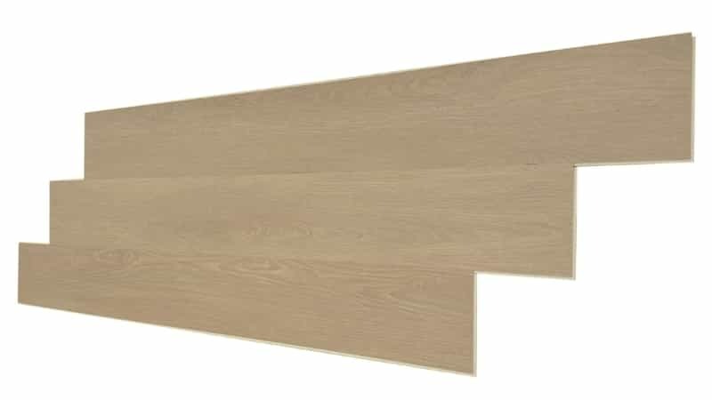 Mẫu tấm nhựa lát sàn SPCNT FLOOR TH-977