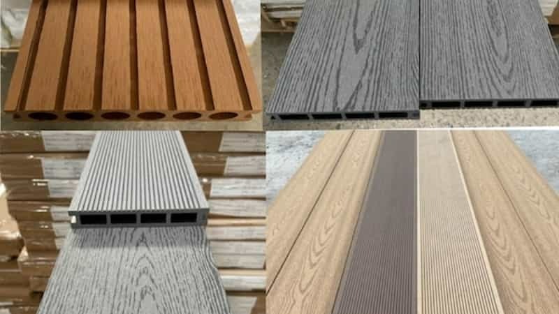 ứng dụng của tấm nhựa lát sàn gác lửng