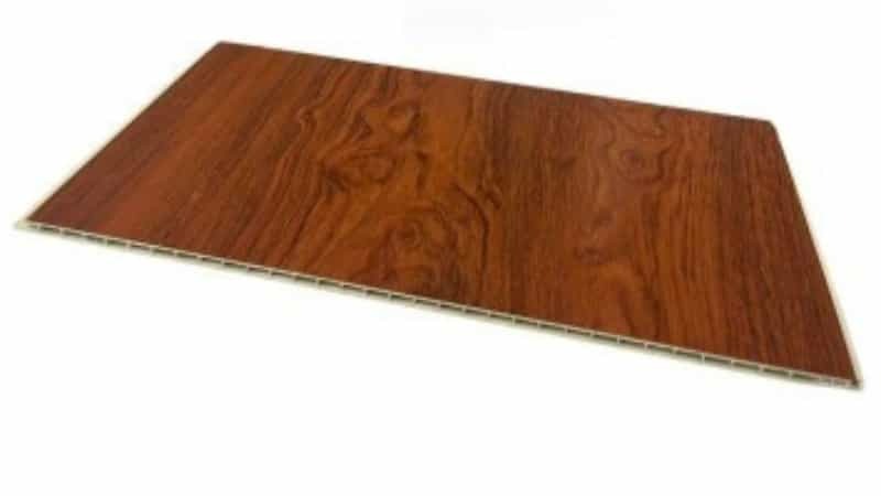 Tấm nhựa lam sóng NT TH-20