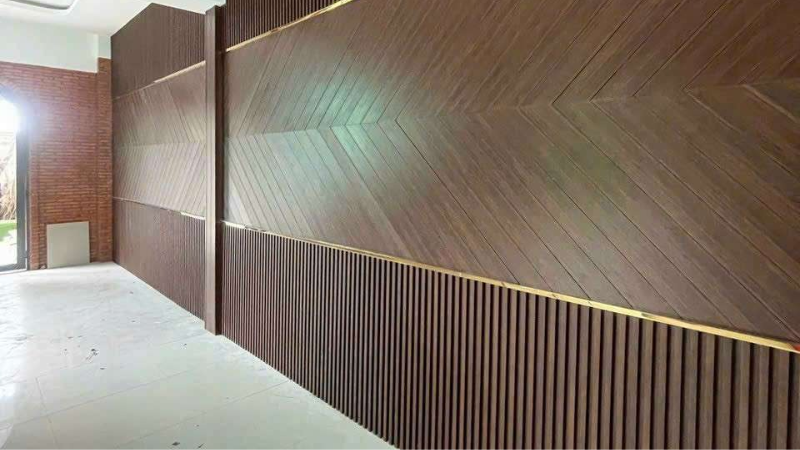 Tấm nhựa lam sóng NT TH-20